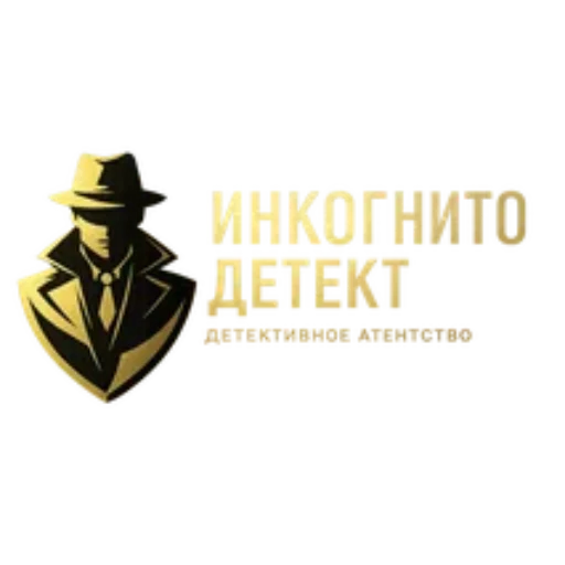 detective-logo